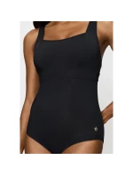 Dámské jednodílné plavky Summer Twist OW 01 - Triumph