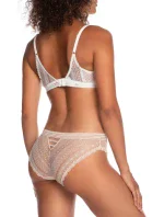 Dámské kalhotky string L-4004ST-01 Dámské kalhotky string L-4004ST-01