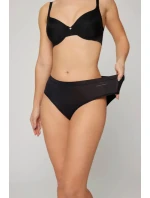 FIGI DAMSKIE model 20575902 - Ysabel Mora