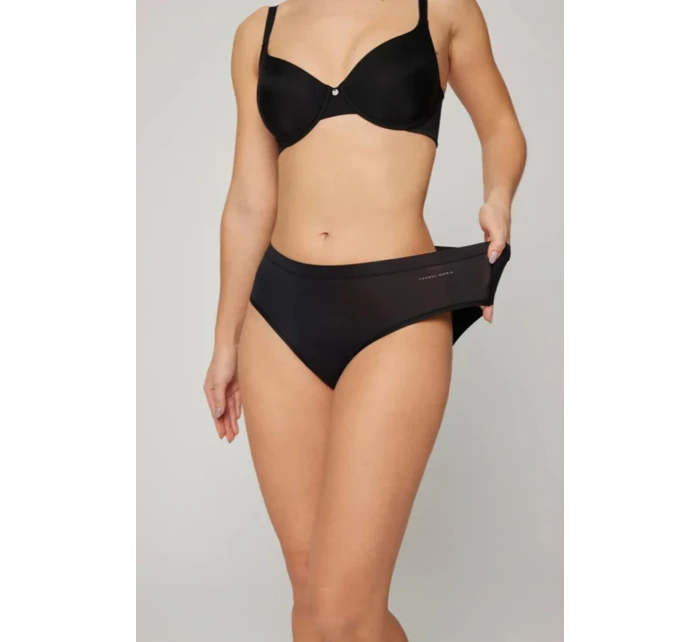 FIGI DAMSKIE model 20575902 - Ysabel Mora