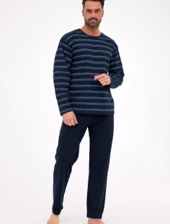 PÁNSKÉ PYŽAMO DR 138 J/25