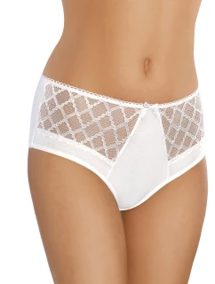 FULL FIGS model 21326798 - Gabidar