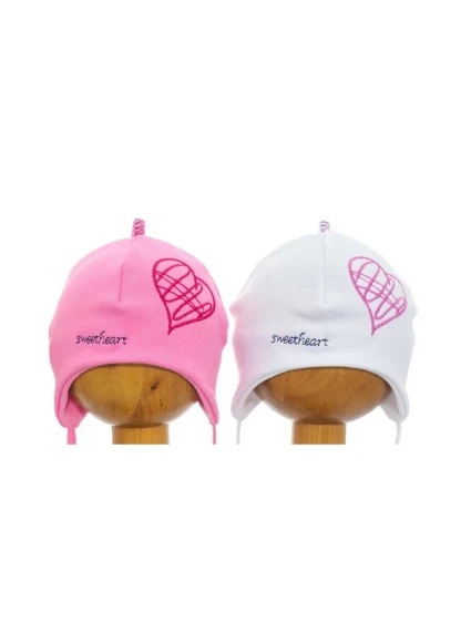 KROCHETTA KLOBOUK JARO KROCHETTA KLOBOUK JARO