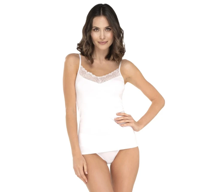 Tričko  model 159672 Babell