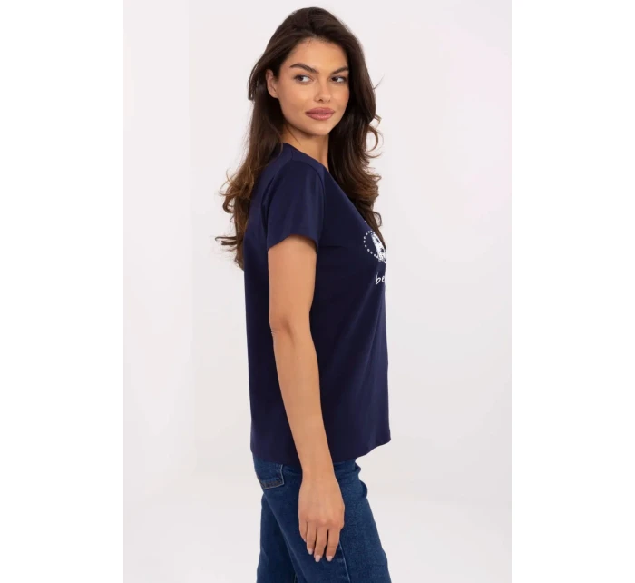 T-shirt model 213090 Factory Price T-shirt model 213090 Factory Price