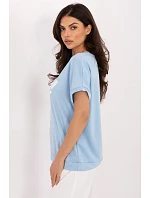 Halenka model 226676 Rue Paris Halenka model 226676 Rue Paris