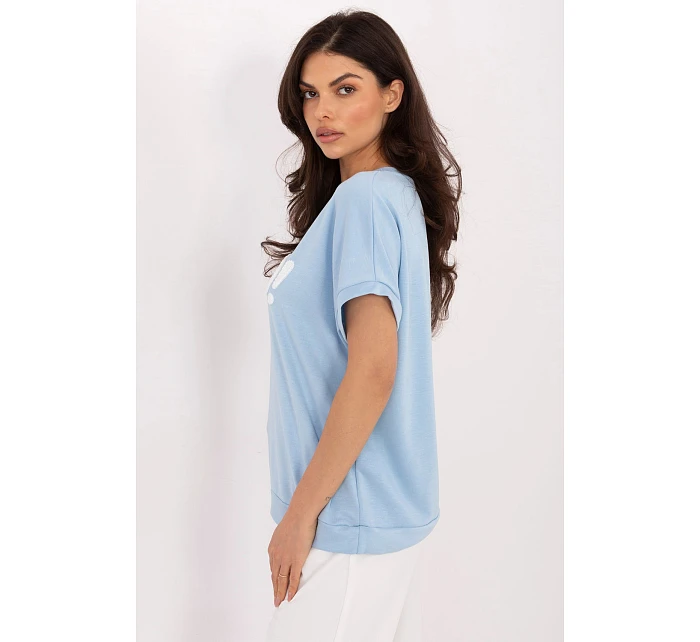 Halenka model 226676 Rue Paris Halenka model 226676 Rue Paris