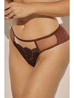 Brazilské kalhotky model 226951 Kinga