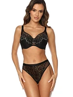 Semi-soft model 227511 Kinga