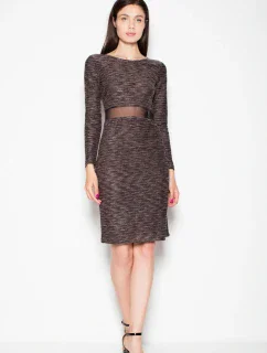 Denní šaty model 77224 Venaton