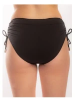 Dámské plavky model 21876413 spodní díl - Fantasy