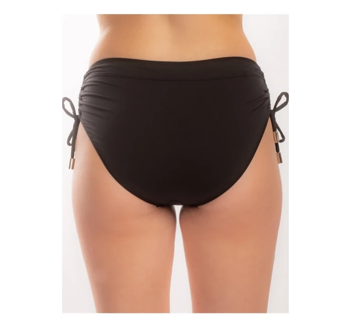 Dámské plavky model 21876413 spodní díl - Fantasy