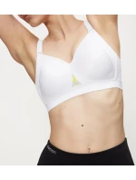 Triaction Gravity Lite P EX - WHITE - TRIUMPH WHITE - TRIUMPH Triaction Gravity Lite P EX - WHITE - TRIUMPH WHITE - TRIUMPH