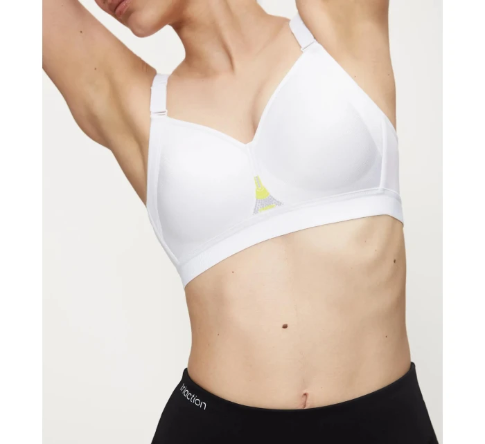 Triaction Gravity Lite P EX - WHITE - TRIUMPH WHITE - TRIUMPH Triaction Gravity Lite P EX - WHITE - TRIUMPH WHITE - TRIUMPH