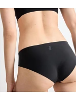 SLOGGI ZERO FEEL – Tanga High Leg: Neviditelné pohodlí Sloggi SLOGGI ZERO FEEL – Tanga High Leg: Neviditelné pohodlí Sloggi