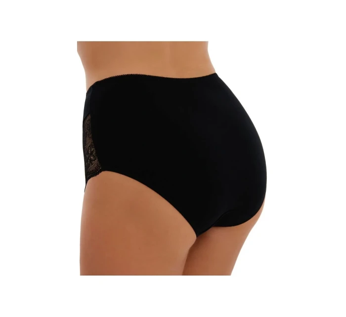 Emili Ella Maxi kalhotky 3XL-4XL Emili Ella Maxi kalhotky 3XL-4XL