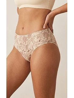 Kalhotky Lama L-LC1597 BI A'2 S-XL