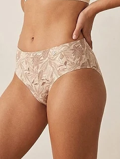 Kalhotky Lama L-LC1597 BI A'2 S-XL