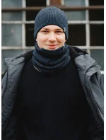 P&M 22003 pánská čepice