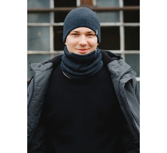 P&M 22003 pánská čepice