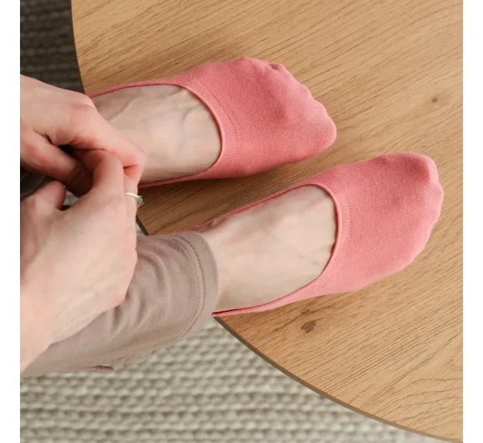 Dámské baleríny Steven art.058 35-40