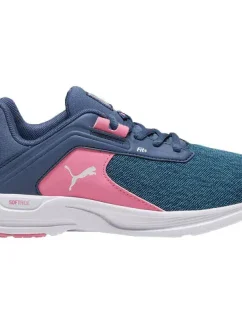 Boty Comet 2 Jr 08 model 19004928 - Puma