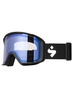 Lyžařské brýle model 20833818 - Sweet Protection