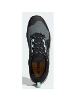 Trekingová bota Terrex Swift R3 GTX M IF2407