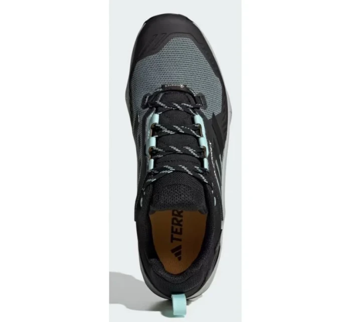 Trekingová bota Terrex Swift R3 GTX M IF2407