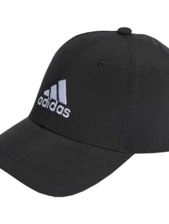 Lehká baseballová čepice s logem W model 20188327 - ADIDAS
