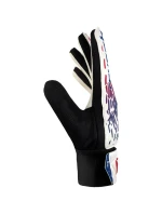 Attrakt Starter Solid Jr brankářské rukavice model 21325499 - Reusch