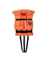 vesta Vest model 21342057 - AquaWave