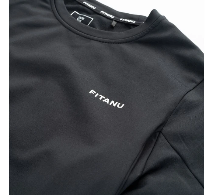 Funkční mikina SAMDU M