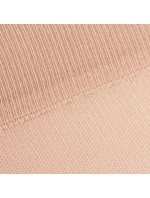 Punčocháče Falke Seidenglatt 15 Ti W 40490-4859