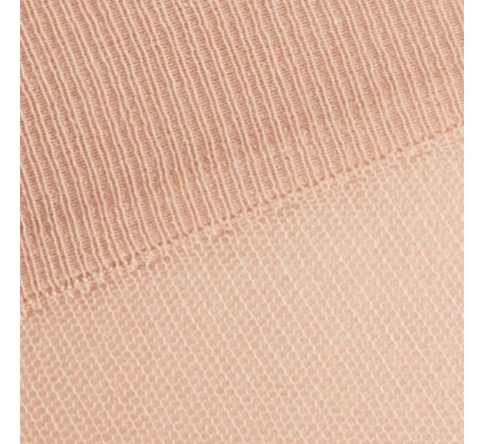 Punčocháče Falke Seidenglatt 15 Ti W 40490-4859