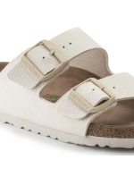 Žabky Arizona Women pro model 21265529 - Birkenstock Žabky Arizona Women pro model 21265529 - Birkenstock