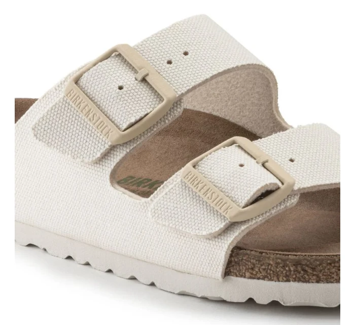 Žabky Arizona Women pro model 21265529 - Birkenstock Žabky Arizona Women pro model 21265529 - Birkenstock