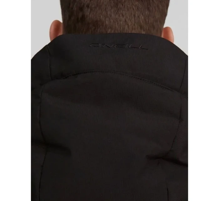 Lyžařská bunda O'Neill M pánské model 20731193 - ONeill