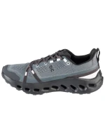 Buty On Trail M model 20776816 - On Running