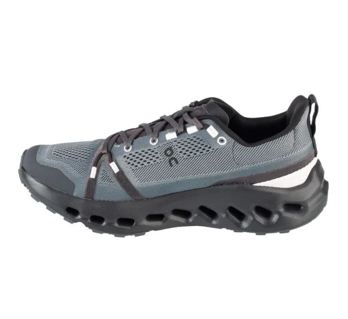 Buty On Trail M model 20776816 - On Running