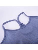 Dámská sportovní podprsenka model 21353127 WMNS - IQ Dámská sportovní podprsenka model 21353127 WMNS - IQ