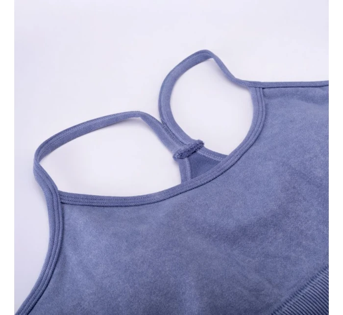 Dámská sportovní podprsenka model 21353127 WMNS - IQ Dámská sportovní podprsenka model 21353127 WMNS - IQ