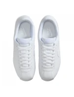 Nike Cortez W DN1791-109 dámské boty