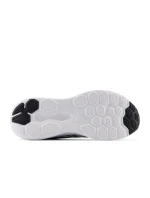 Běžecké boty New Balance M M411RY3 Běžecké boty New Balance M M411RY3