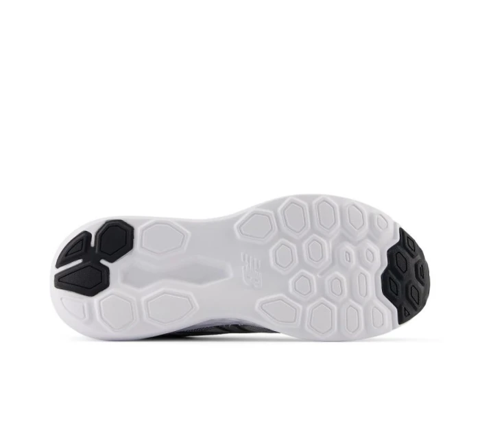 Běžecké boty New Balance M M411RY3 Běžecké boty New Balance M M411RY3