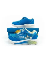 Boty Sonic Jr model 21164938 - Leomil