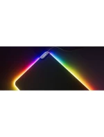 Herní podložka černá model 21492048 Herní podložka černá model 21492048