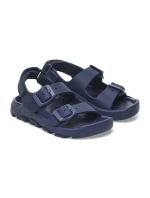 Sandály  Jr model 21192441 - Birkenstock