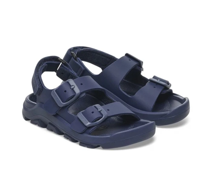 Sandály  Jr model 21192441 - Birkenstock