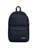 Batoh Back To Work model 21204004 - Eastpak